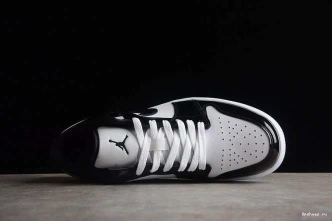 Concord SE Low 1 Jordan DV1309-100 0414